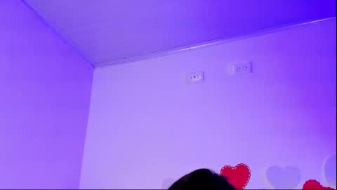 Miss Veronica online show from February 13, 2025, 11:28 am