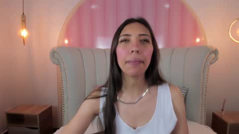 Snapshot of miss_veronicaa chatting on December 9, 2024, 11:36 am Veronica summer 7AM to 1500 PM hour GMT-5 online show from December 9, 2024, 11:36 am