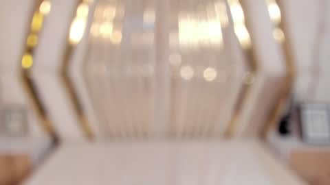 Snapshot of miss_veronicaa chatting on December 12, 2024, 2:44 pm Veronica summer 7AM to 1500 PM hour GMT-5 online show from December 12, 2024, 2:44 pm