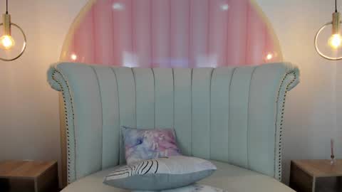 Snapshot of miss_veronicaa chatting on December 13, 2024, 11:23 am Veronica summer 7AM to 1500 PM hour GMT-5 online show from December 13, 2024, 11:23 am