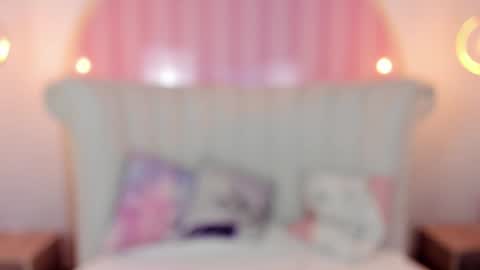 Snapshot of miss_veronicaa chatting on December 16, 2024, 2:49 pm Veronica summer 7AM to 1500 PM hour GMT-5 online show from December 16, 2024, 2:49 pm