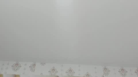 Snapshot of miss_veronicaa chatting on December 17, 2024, 11:39 am Veronica summer 7AM to 1500 PM hour GMT-5 online show from December 17, 2024, 11:39 am