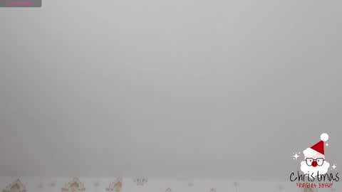 Snapshot of miss_veronicaa chatting on December 18, 2024, 11:34 am Veronica summer 7AM to 1500 PM hour GMT-5 online show from December 18, 2024, 11:34 am