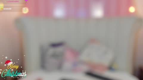 Snapshot of miss_veronicaa chatting on December 26, 2024, 3:10 pm Veronica summer 7AM to 1500 PM hour GMT-5 online show from December 26, 2024, 3:10 pm