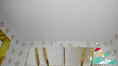 Snapshot of miss_veronicaa chatting on December 27, 2024, 11:39 am Veronica summer 7AM to 1500 PM hour GMT-5 online show from December 27, 2024, 11:39 am
