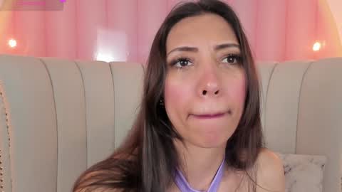 Snapshot of miss_veronicaa chatting on December 30, 2024, 5:44 pm Veronica summer 7AM to 1500 PM hour GMT-5 online show from December 30, 2024, 5:44 pm