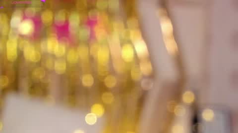 Snapshot of miss_veronicaa chatting on December 31, 2024, 5:40 pm Veronica summer 7AM to 1500 PM hour GMT-5 online show from December 31, 2024, 5:40 pm