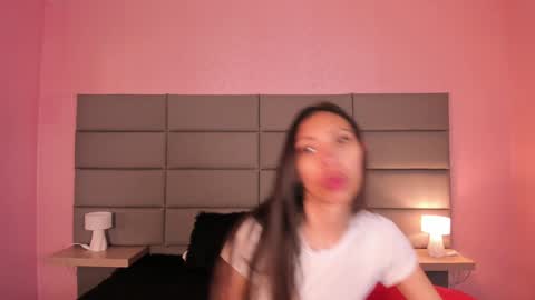 Snapshot of miss_veronicaa chatting on January 3, 2025, 11:35 am Veronica summer 7AM to 1500 PM hour GMT-5 online show from January 3, 2025, 11:35 am