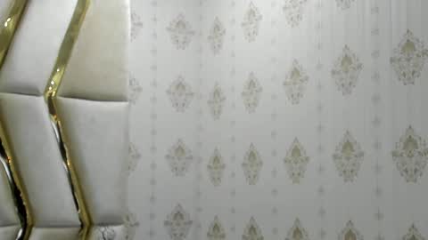 Snapshot of miss_veronicaa chatting on January 7, 2025, 11:26 am Veronica summer 7AM to 1500 PM hour GMT-5 online show from January 7, 2025, 11:26 am