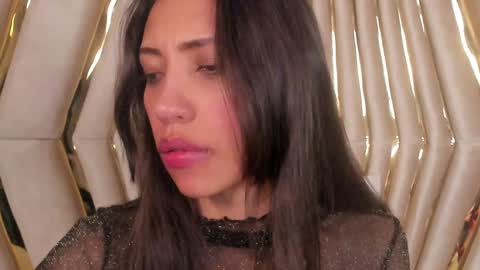 Snapshot of miss_veronicaa chatting on January 7, 2025, 5:31 pm Veronica summer 7AM to 1500 PM hour GMT-5 online show from January 7, 2025, 5:31 pm