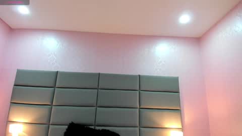 Snapshot of miss_veronicaa chatting on January 8, 2025, 11:32 am Veronica summer 7AM to 1500 PM hour GMT-5 online show from January 8, 2025, 11:32 am