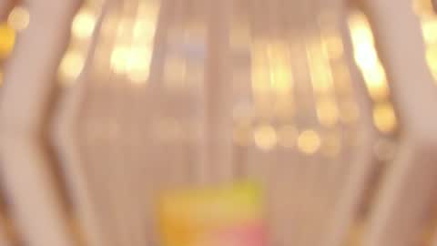 Snapshot of miss_veronicaa chatting on January 9, 2025, 2:40 pm Veronica summer 7AM to 1500 PM hour GMT-5 online show from January 9, 2025, 2:40 pm