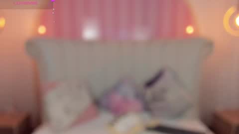 Snapshot of miss_veronicaa chatting on January 13, 2025, 2:42 pm Veronica summer 7AM to 1500 PM hour GMT-5 online show from January 13, 2025, 2:42 pm