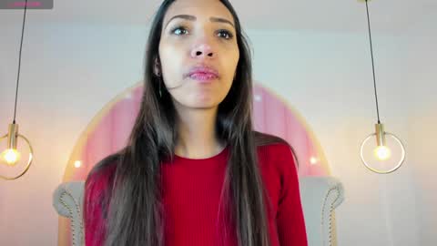 Snapshot of miss_veronicaa chatting on January 24, 2025, 11:37 am Veronica summer 7AM to 1500 PM hour GMT-5 online show from January 24, 2025, 11:37 am