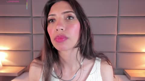 Snapshot of miss_veronicaa chatting on January 30, 2025, 2:36 pm Veronica summer 7AM to 1500 PM hour GMT-5 online show from January 30, 2025, 2:36 pm