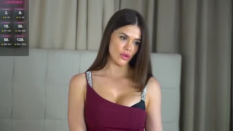 Snapshot of miss_viktoria chatting on May 2, 2026, 7:19 pm Miss Victoria online show from May 2, 2026, 7:19 pm