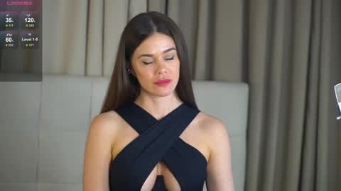 Snapshot of miss_viktoria chatting on May 8, 2026, 6:57 pm Miss Victoria online show from May 8, 2026, 6:57 pm