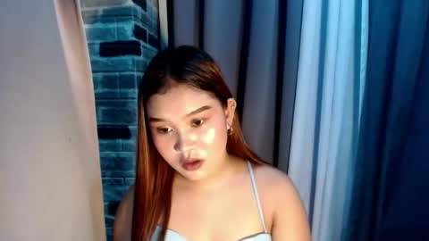 yanna online show from May 19, 2026, 7:15 am