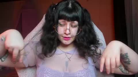 Snapshot of miss_yasmin chatting on March 8, 2025, 2:34 am CALL ME CAMILANO BBLOVE ETC C A M I L A online show from March 8, 2025, 2:34 am