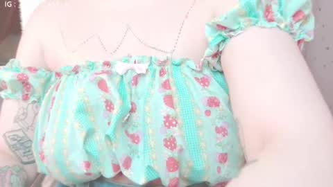 Snapshot of miss_yasmin chatting on September 22, 2025, 12:56 am CALL ME CAMILANO BBLOVE ETC C A M I L A online show from September 22, 2025, 12:56 am