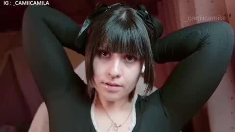 Snapshot of miss_yasmin chatting on December 15, 2025, 1:32 am CALL ME CAMILANO BBLOVE ETC C A M I L A online show from December 15, 2025, 1:32 am