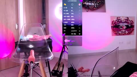 Missagatharey online show from December 6, 2024, 2:35 am