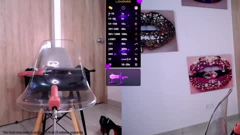 Missagatharey online show from February 6, 2025, 5:03 am