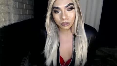 AIRA online show from February 28, 2025, 4:54 am