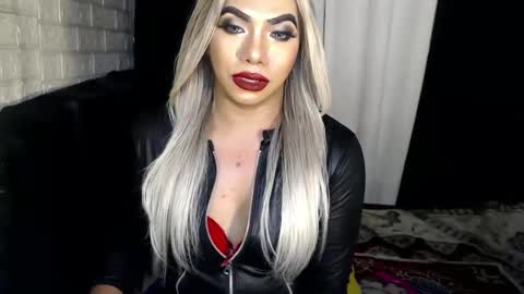 AIRA online show from March 10, 2025, 4:17 am