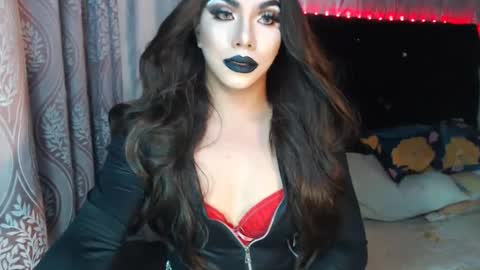 AIRA online show from April 4, 2026, 1:04 am