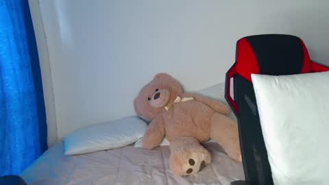 violeta online show from December 23, 2024, 5:11 pm