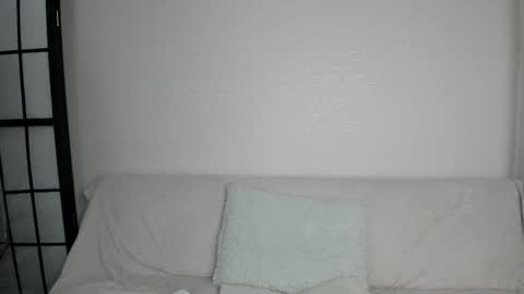 Ally  OFMissallydoll     . online show from May 28, 2026, 11:07 am