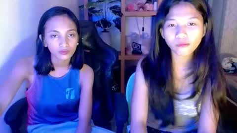 Alona online show from February 28, 2026, 6:47 am