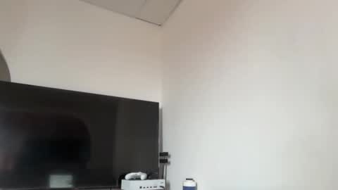 Ameliahs online show from October 23, 2025, 12:59 pm