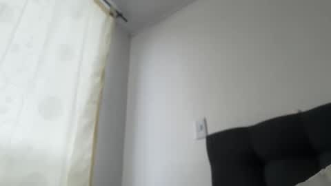 Ameliahs online show from December 16, 2025, 12:10 pm