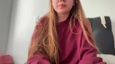 Ameliahs online show from January 14, 2026, 12:00 pm