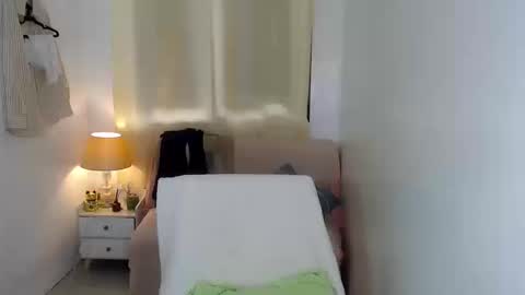 missangelxxx online show from September 24, 2025, 2:59 am