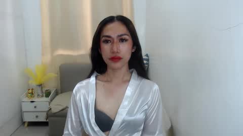 Snapshot of missangelxxx chatting on March 3, 2026, 3:56 am missangelxxx online show from March 3, 2026, 3:56 am