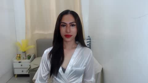 Snapshot of missangelxxx chatting on March 7, 2026, 4:42 am missangelxxx online show from March 7, 2026, 4:42 am