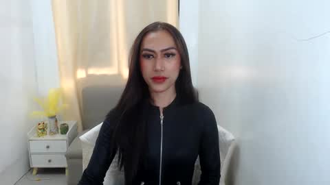 Snapshot of missangelxxx chatting on April 1, 2026, 5:52 am missangelxxx online show from April 1, 2026, 5:52 am