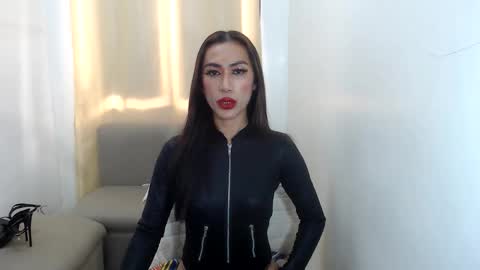 missangelxxx online show from May 27, 2026, 7:38 am
