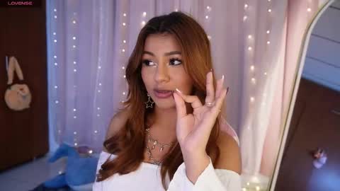 Snapshot of missara_ chatting on January 8, 2026, 11:51 pm missara_ online show from January 8, 2026, 11:51 pm