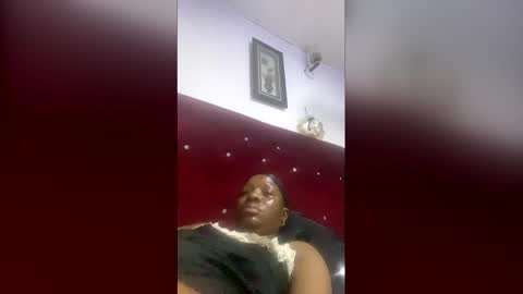 Snapshot of missbellerina chatting on December 22, 2025, 1:24 am Missbelle online show from December 22, 2025, 1:24 am