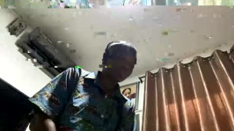 Snapshot of missbellerina chatting on February 1, 2026, 9:08 am Missbelle online show from February 1, 2026, 9:08 am