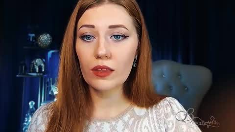 The divine Beverly online show from April 29, 2026, 9:24 am