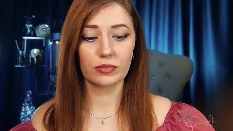 The divine Beverly online show from May 3, 2026, 5:24 am