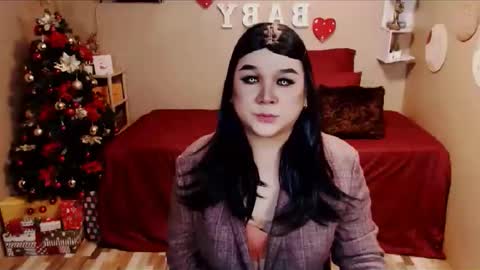 missbigcockxxx online show from September 16, 2025, 11:17 pm