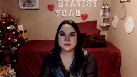 missbigcockxxx online show from October 15, 2025, 1:17 am