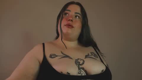 Miss Bika online show from November 1, 2025, 12:40 pm