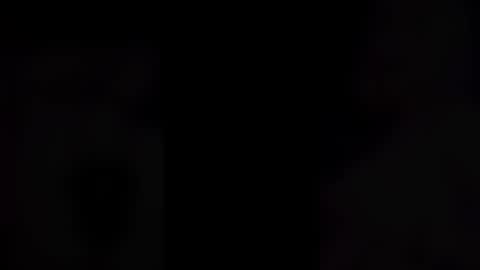 Snapshot of missblair12 chatting on March 5, 2025, 3:29 pm MissBlair online show from March 5, 2025, 3:29 pm